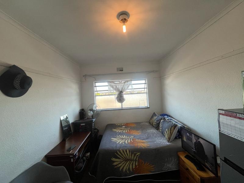 2 Bedroom Property for Sale in Parow Western Cape